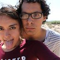Profile Picture of César Bernal (@césar-bernal) on Quora