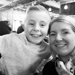 Profile Picture of Carrie Morris (@carrie.morris.712) on Instagram