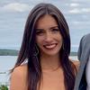 Profile Picture of Brigitte Barron (@@bbinnyc6) on Tiktok