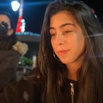 Profile Picture of Ana María Charry Páez (@anamariacharrypaez) on Instagram