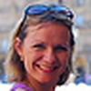 Profile Picture of Natasha Jimenez (@Baby Face Photographs.com) on Flickr