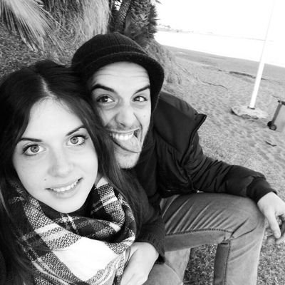 Profile Picture of Mayte Ramírez Romero (@MayteRamrez) on Twitter