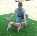 Profile Picture of Jerry Nessinger (@jerry.nessinger) on Facebook