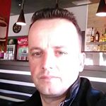 Profile Picture of peter.minksen (@peterminksen332) on Instagram