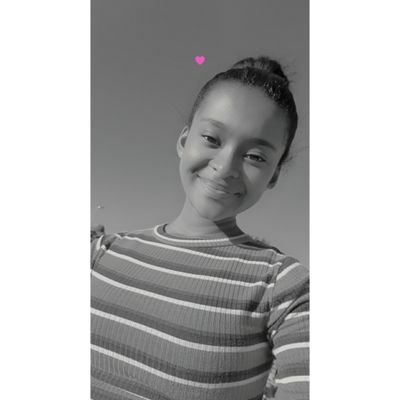 Carynmorgan - Twitter Profile Picture of Carynmorgan (@carynmo74826815) on Twitter