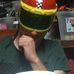 Profile Picture of Joseph Laborde (@joseph.laborde.566) on Facebook