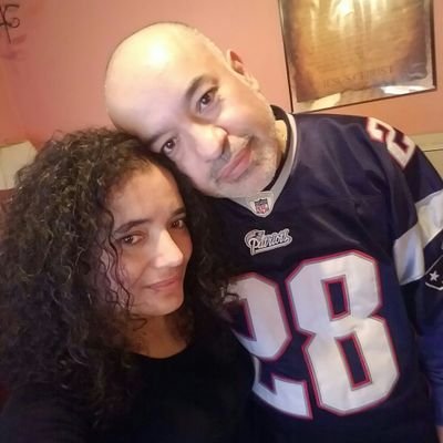 Profile Picture of Lillian Toro (@Lillyt70) on Twitter