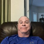 Howard Freedland - Facebook Profile Picture of Howard Freedland (@howard.freedland.1) on Facebook