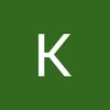 Profile Picture of kristinecrabtree0 (@@kristinecrabtree0) on Tiktok
