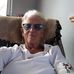 Profile Picture of Jessie Spaulding (@jessie.spaulding.50) on Facebook