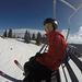 Profile Picture of Billy Chelsvig (@bchelsvig) on Pinterest