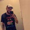 Profile Picture of Jose Razo (@@joserazo929) on Tiktok