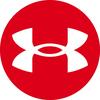 Profile Picture of Under Armour (@@underarmour) on Tiktok