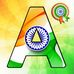 Profile Picture of Amitabh Verma (@amitabh.verma.12576049) on Facebook