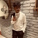 Profile Picture of Jisan Sikder (@jisan.sikder.799554) on Facebook