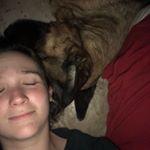 Profile Picture of Krystal Roberts (@krystalar97) on Instagram