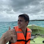 Profile Picture of Jay Purcell (@jaypurcell1) on Instagram