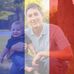 Profile Picture of Chris Knaub (@chris.knaub) on Facebook