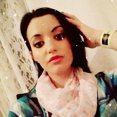 Profile Picture of Julia Macias (@JuliaMa93005398) on Twitter