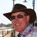 Profile Picture of Stephen Arrowsmith (@stephen.arrowsmith.1426) on Facebook