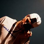 Profile Picture of Keegan Fields (@keegf_photography) on Instagram