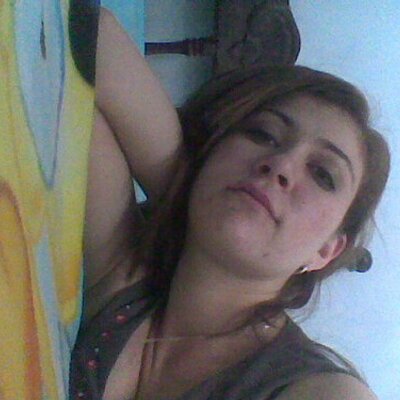 Profile Picture of Alice Sierra (@alicesierra3) on Twitter
