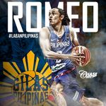 Profile Picture of Terrence Bill Romeo (@tbvrome07) on Instagram