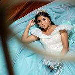 Profile Picture of Lizette Gabriela Alvarez Perez (@lizette_alvarez_perez) on Instagram