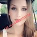 Profile Picture of Stacie Bliss (@stacie.bliss.5) on Facebook