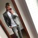 Profile Picture of Brett Callow (@brett.callow.5) on Facebook