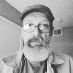 Profile Picture of Chip Martin (@chip.martin.58152) on Instagram
