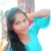 Profile Picture of Anita patel (@@anitapatel0987) on Tiktok