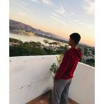 Profile Picture of Adarsh singh (@roxxtadarsh108) on Instagram