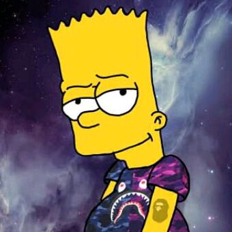 Profile Picture of Michael Frees (@michaelfreesdemoraes0) on Tiktok