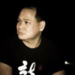 Profile Picture of Joel Espejo (@joel.espejo) on Instagram