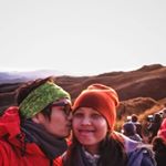 Profile Picture of Don Jason Marco Hilotina (@dion.marceau) on Instagram