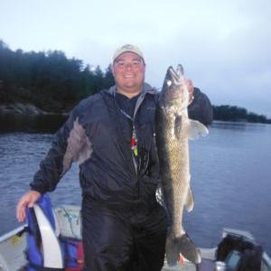 Profile Picture of Greg Poirier (@GregPoirier2) on Twitter