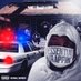Profile Picture of KingByrd386 (@KingByrd386) on Twitter