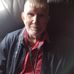 Profile Picture of Floyd Holmes (@Floyd-Holmes) on Facebook
