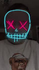 Profile Picture of   Tyler Mcadam... (@tylermcadam0) on Tiktok