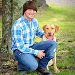 Profile Picture of Mitchell Tillman (@tillman.mitchell) on Instagram