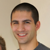 Profile Picture of Mike Marvin (@mikemarvin7200) on Youtube