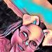 Profile Picture of Paige Paugh (@paige.paugh.73) on Facebook