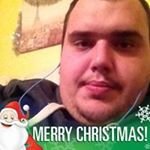 Profile Picture of Scott Hughes (@scotthughes81) on Instagram