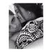 Profile Picture of Amelia Eckart (@ameliaeckart) on Pinterest