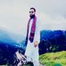Profile Picture of Khurram Ashfaq (@khurram.ashfaq.963) on Facebook