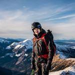Profile Picture of Greg Wings (@gregwings) on Instagram