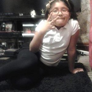 Profile Picture of Crystal_dls1 (@crystal_monroy1) on Twitter