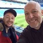 Profile Picture of Nick Pease (@nicholas.pease) on Instagram