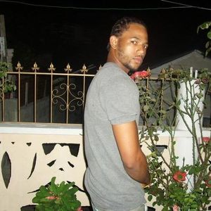 Profile Picture of Ruben Burgos (@bmbinodelcaribe) on Myspace